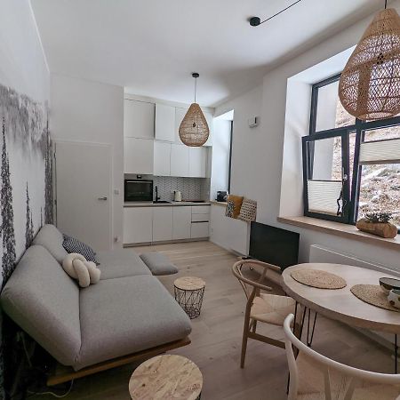 Vítkovice Jasmin Home מראה חיצוני תמונה