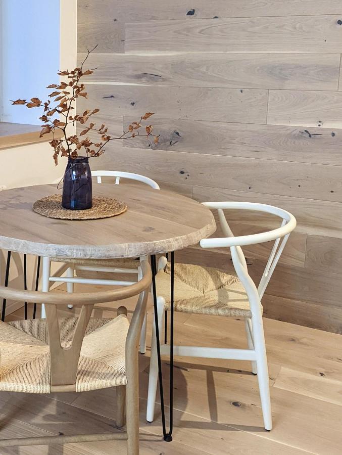 Vítkovice Jasmin Home מראה חיצוני תמונה