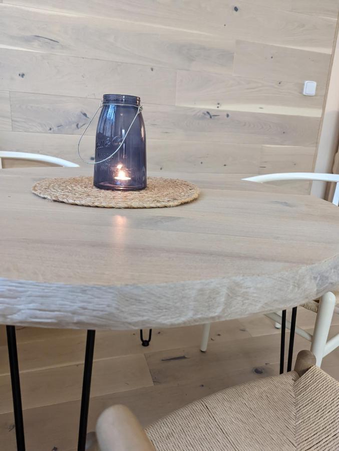 Vítkovice Jasmin Home מראה חיצוני תמונה