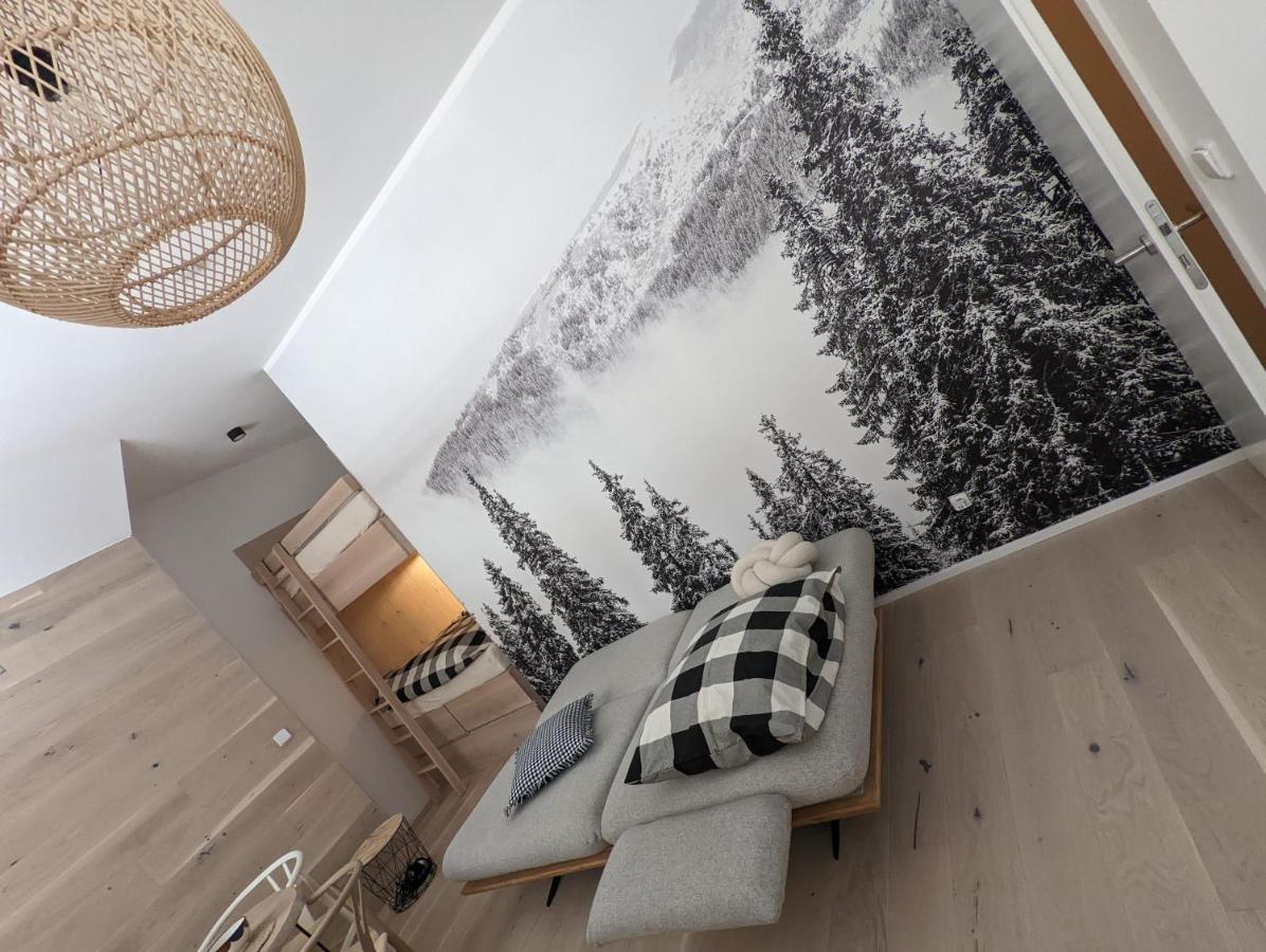 Vítkovice Jasmin Home מראה חיצוני תמונה