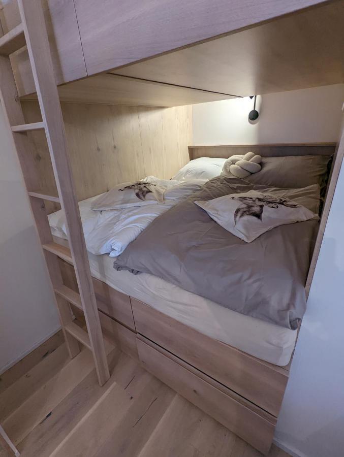 Vítkovice Jasmin Home מראה חיצוני תמונה