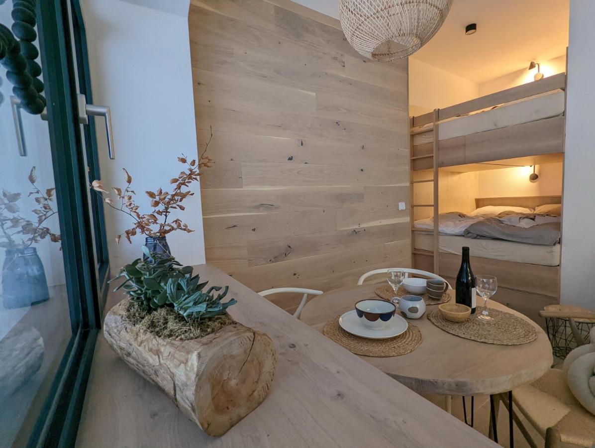 Vítkovice Jasmin Home מראה חיצוני תמונה