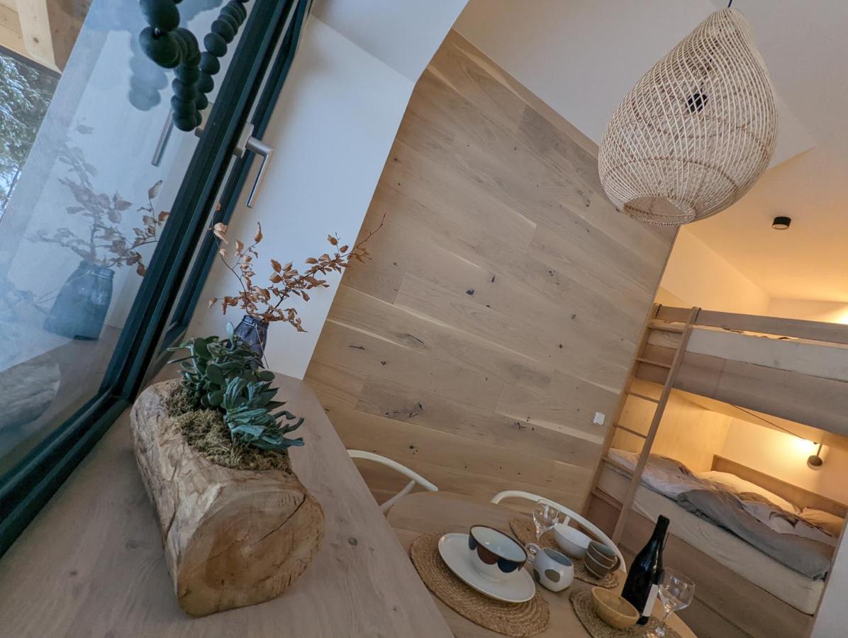 Vítkovice Jasmin Home מראה חיצוני תמונה