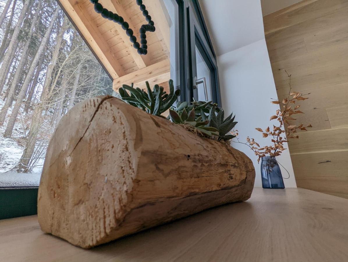 Vítkovice Jasmin Home מראה חיצוני תמונה