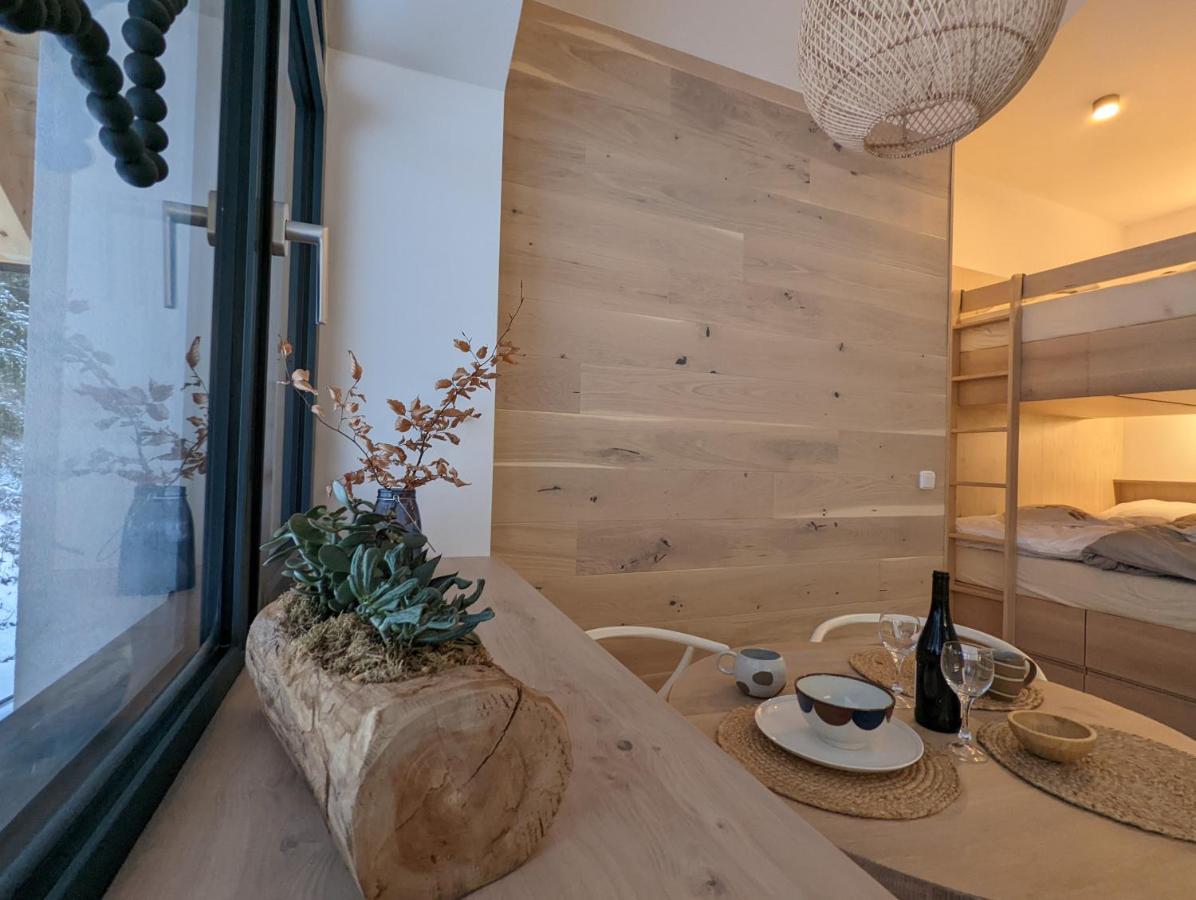 Vítkovice Jasmin Home מראה חיצוני תמונה