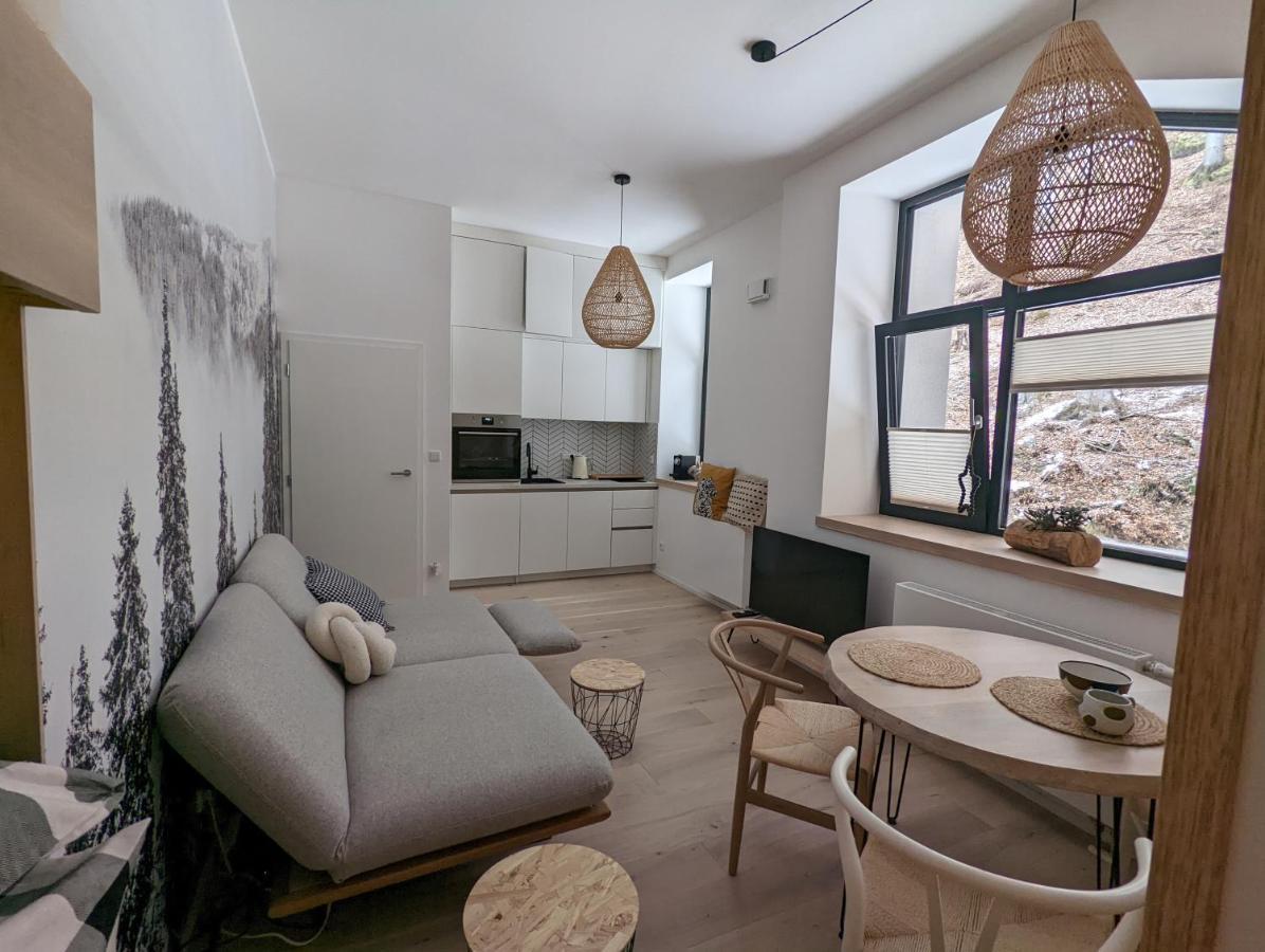 Vítkovice Jasmin Home מראה חיצוני תמונה